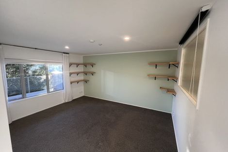 Photo of property in Grosvenor Cl, 4/6 Brown Street, Mount Cook, Wellington, 6021