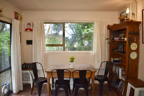 Photo of property in 22 Mahoe Street, Otaki Beach, Otaki, 5512