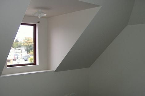 Photo of property in 11a Beaumont Street, Hamilton East, Hamilton, 3216