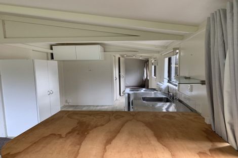 Photo of property in 94 Potter Road, Dairy Flat, Albany, 0792