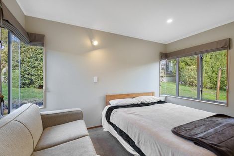 Photo of property in 26 Southridge Drive, Ohakune, 4625