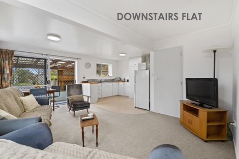 Photo of property in 16 Mount View Drive, Mangakakahi, Rotorua, 3015