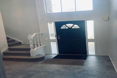 Photo of property in 35 Margot Street, Epsom, Auckland, 1051