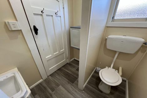 Photo of property in 7 Elizabeth Street, Palmerston North, 4410