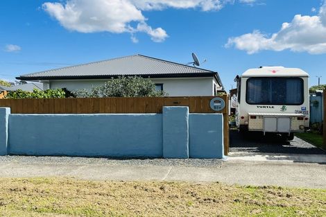 Photo of property in 59a Logan Street, Dargaville, 0310