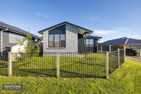 Photo of property in 25a Kiritiana Close, Pyes Pa, Tauranga, 3112