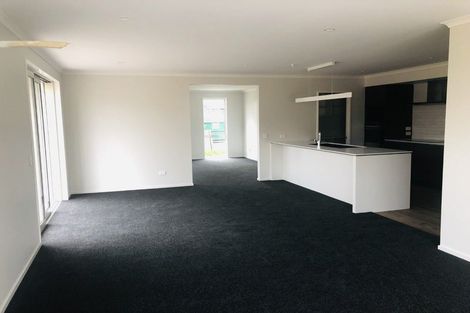 Photo of property in 13 Midlane Crescent, Appleby, Richmond, 7020