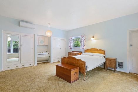 Photo of property in 92a Clyde Road, Ilam, Christchurch, 8041