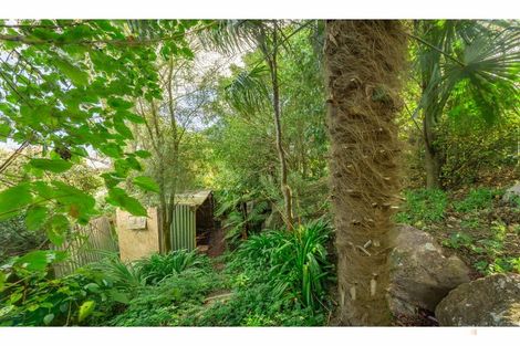 Photo of property in 29a Newton Street, Watlington, Timaru, 7910