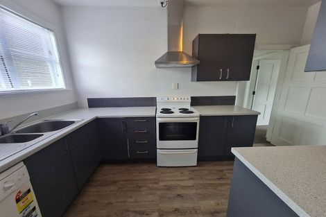 Photo of property in 1/34 Wainui Street, Riccarton, Christchurch, 8041