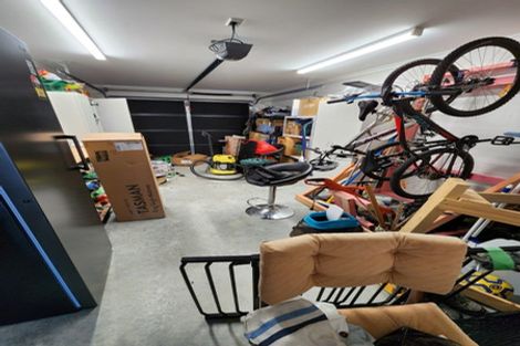 Photo of property in 7 Mawai Hakona Drive, Wallaceville, Upper Hutt, 5018