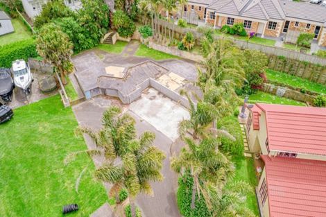 Photo of property in 23 Oakland Avenue, Saint Johns Hill, Wanganui, 4500