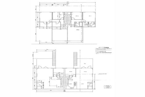 Photo of property in 56b Dart Place, Fernhill, Queenstown, 9300