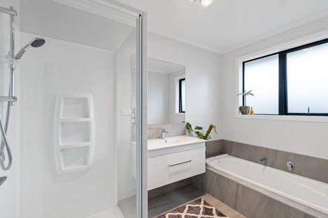 Photo of property in 9 Fernbird Avenue, Te Kauwhata, 3710