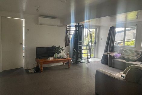 Photo of property in 701 Great North Road, Grey Lynn, Auckland, 1021