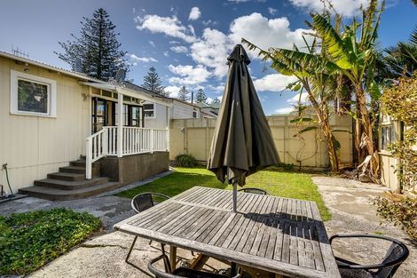 Photo of property in 42 Hardinge Road, Ahuriri, Napier, 4110
