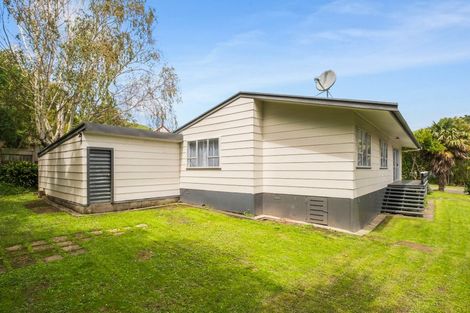 Photo of property in 34 Einstein Street, Outer Kaiti, Gisborne, 4010
