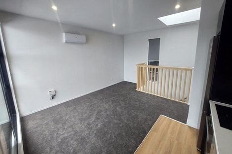 Photo of property in 13/373 Saint Asaph Street, Christchurch Central, Christchurch, 8011