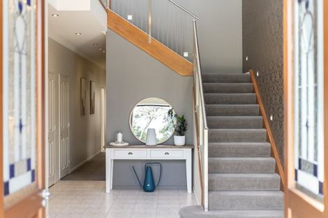 Photo of property in 501 Grays Road, Pauatahanui, Porirua, 5381