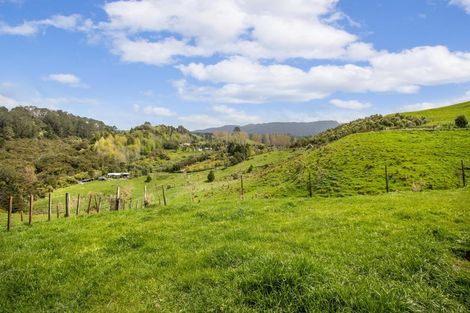 Photo of property in 8g Hinckley Road, Whakamarama, 3181