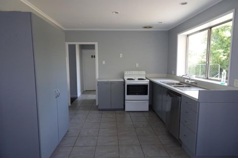 Photo of property in 93 Clayton Road, Mangakakahi, Rotorua, 3015
