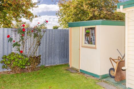 Photo of property in 106 Heath Street, St Andrews, Hamilton, 3200