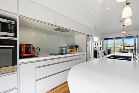 Photo of property in 484 River Road, Fairfield, Hamilton, 3214