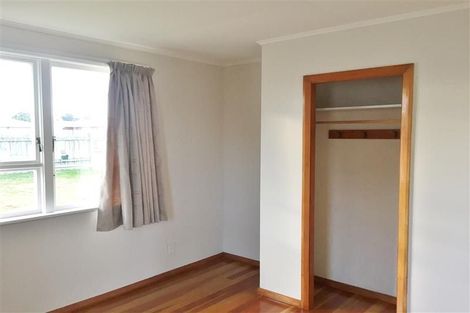 Photo of property in 145 Puriri Street, Castlecliff, Whanganui, 4501