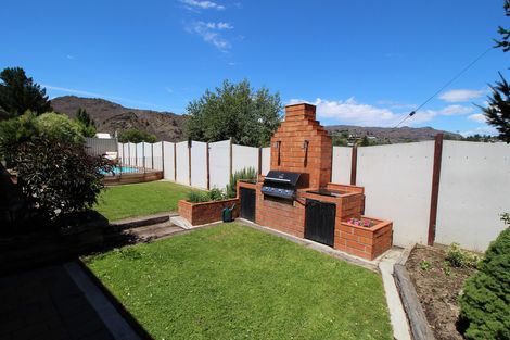 Photo of property in 1 Fox Street, Alexandra, 9320