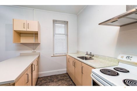 Photo of property in 36a Wilson Street, Seaview, Timaru, 7910