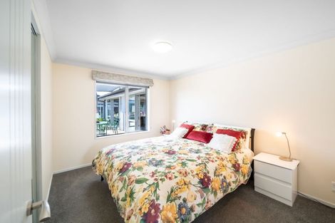 Photo of property in 34 Shearwater Drive, Woolston, Christchurch, 8023