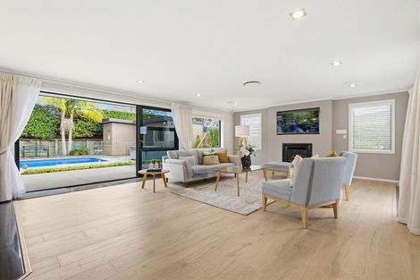 Photo of property in 17 Mahoe Glade, Patumahoe, Pukekohe, 2679