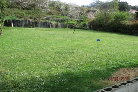 Photo of property in 47 Gordon Road, Western Heights, Rotorua, 3015