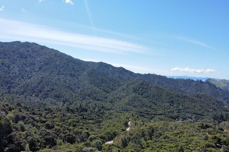 Photo of property in 1230c Port Charles Road, Port Charles, Coromandel, 3584