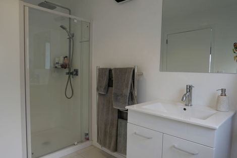 Photo of property in 29 Awatea Avenue, Paraparaumu, 5032