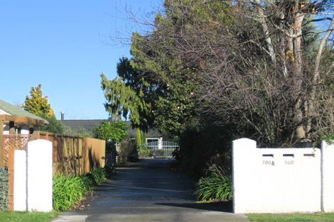 Photo of property in 700 York Street, Mahora, Hastings, 4120