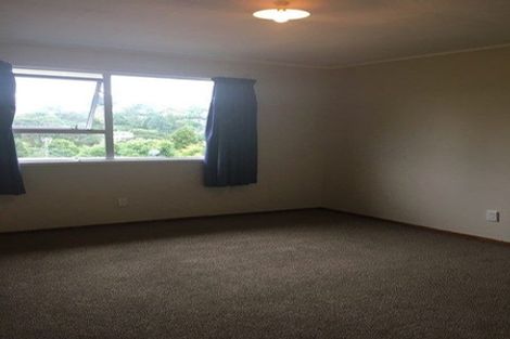 Photo of property in 1 Portobello Place, Torbay, Auckland, 0630