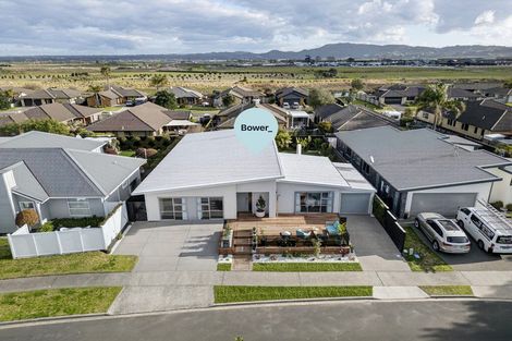 Photo of property in 42 Nautilus Drive, Papamoa Beach, Papamoa, 3118
