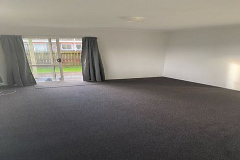 Photo of property in 87b Dominion Road, Nawton, Hamilton, 3200