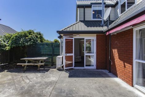 Photo of property in 122a West Belt, Rangiora, 7400