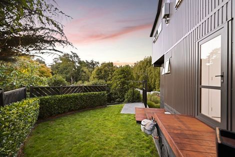 Photo of property in 2b Edgecumbe Street, Whitiora, Hamilton, 3200