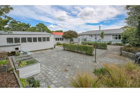 Photo of property in 157 Pine Avenue, South New Brighton, Christchurch, 8062