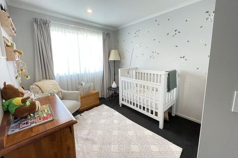 Photo of property in 24 Brian Keogh Lane, Wigram, Christchurch, 8025