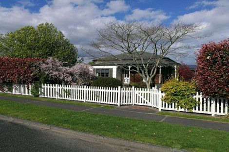 Photo of property in 6 Mill Road, Te Hapara, Gisborne, 4010