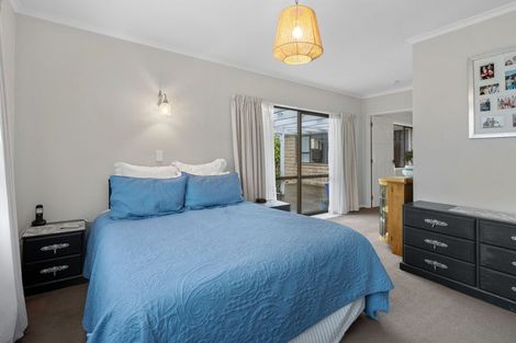 Photo of property in 158 Tiro Tiro Road, Levin, 5510