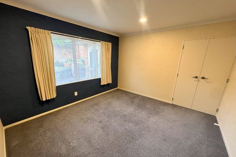 Photo of property in 14 Athfield Drive, Bethlehem, Tauranga, 3110