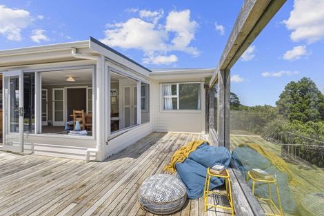 Photo of property in 112a Newton Road, Raglan, Te Mata, 3894