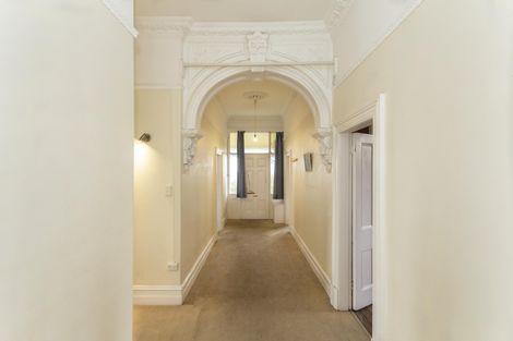 Photo of property in 41 Tyne Street, South Hill, Oamaru, 9400