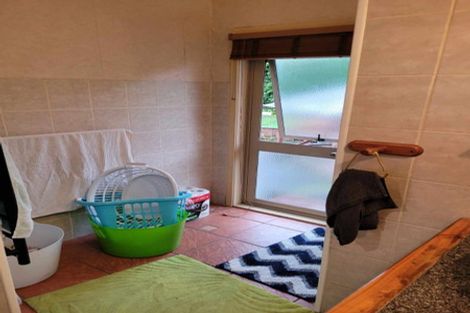 Photo of property in 4 Fleur Avenue, Pakuranga Heights, Auckland, 2010