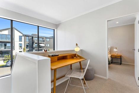 Photo of property in 80 Symes Drive, Red Beach, 0932